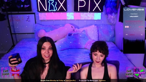 thekittengirlnix  11-01-2023